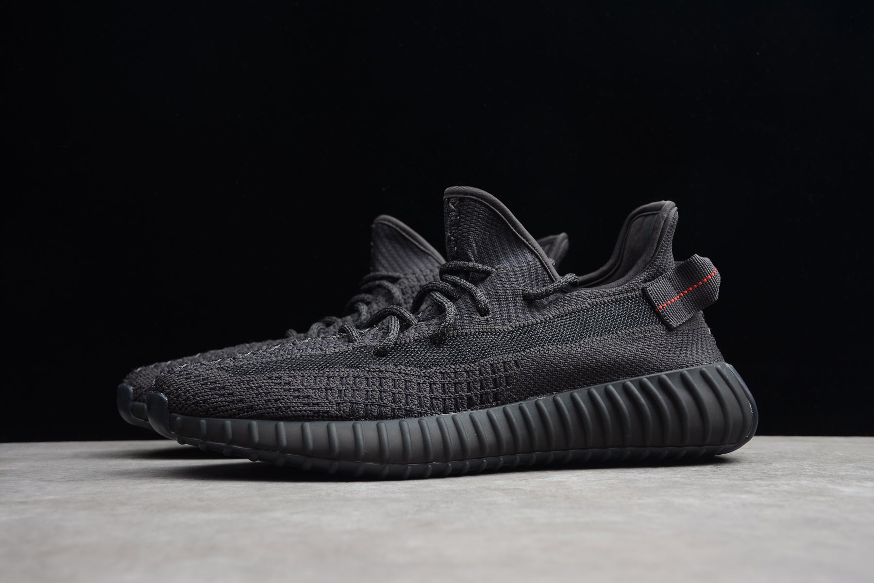 R17 350 V2 FU9161 - Image 4