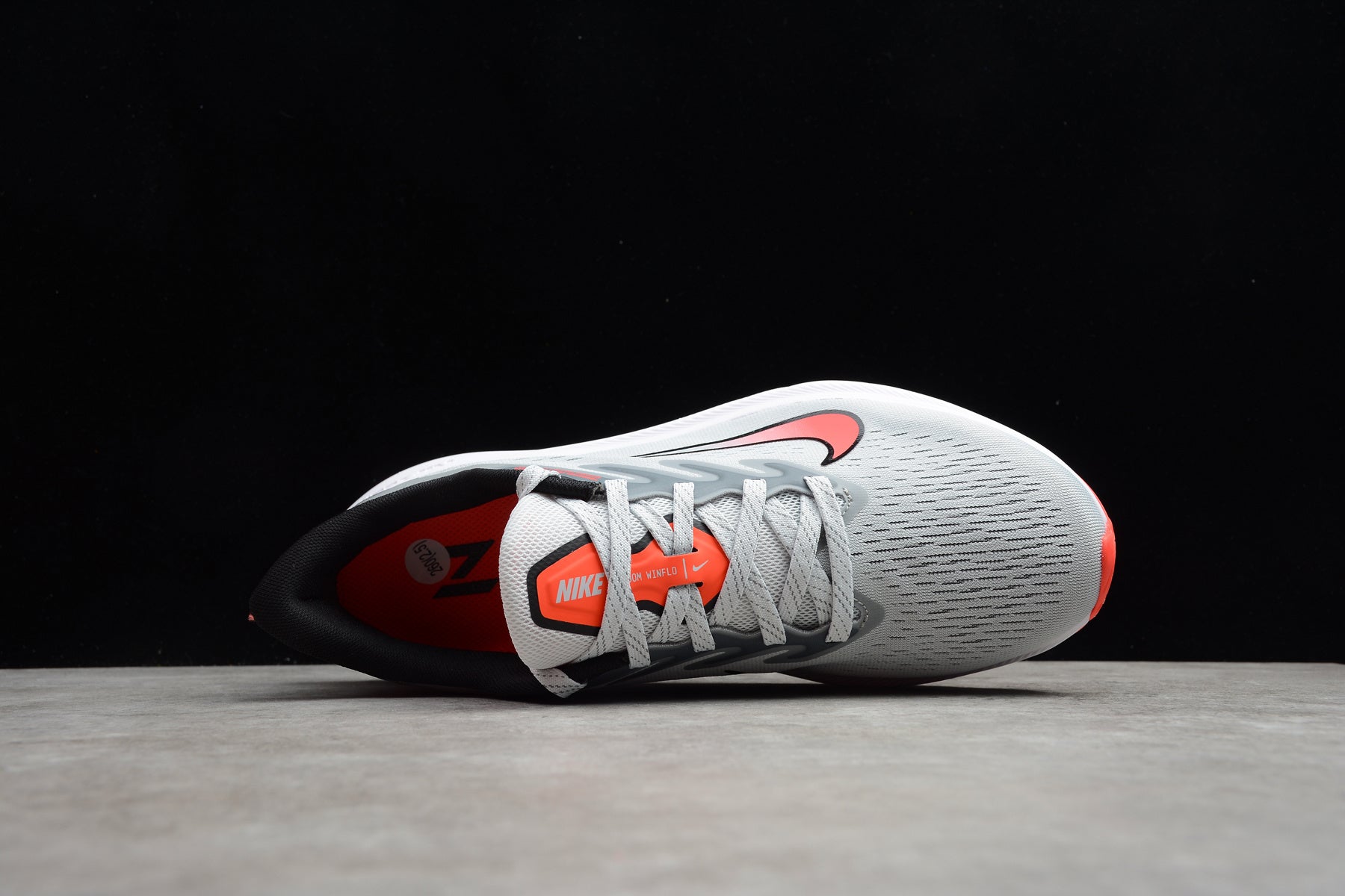 R17 7 ZOOM WINFLO 7 CJ0291-012 - Image 5