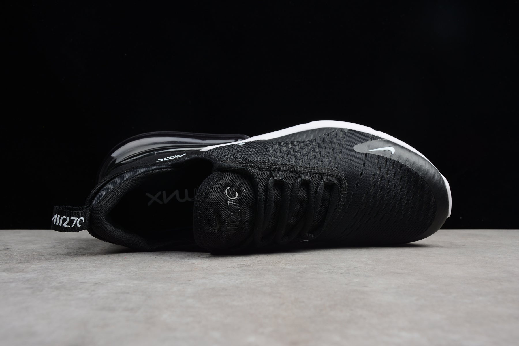 R17 Nike Air Max 270 AH8050-002 - Image 5