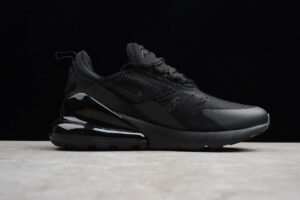 R17 Nike Air Max 270 AH8050-005