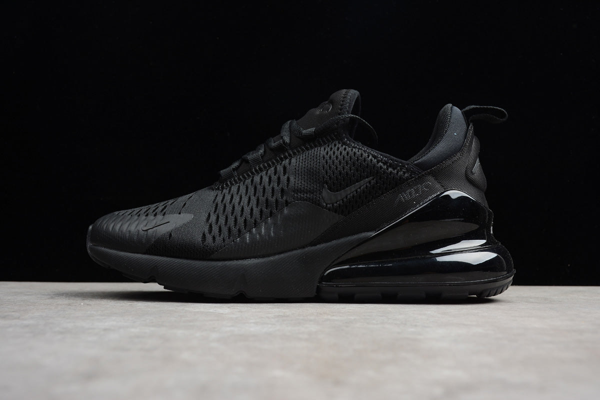 R17 Nike Air Max 270 AH8050-005 - Image 2