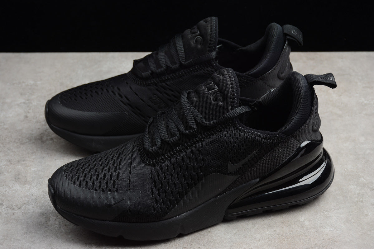 R17 Nike Air Max 270 AH8050-005 - Image 3