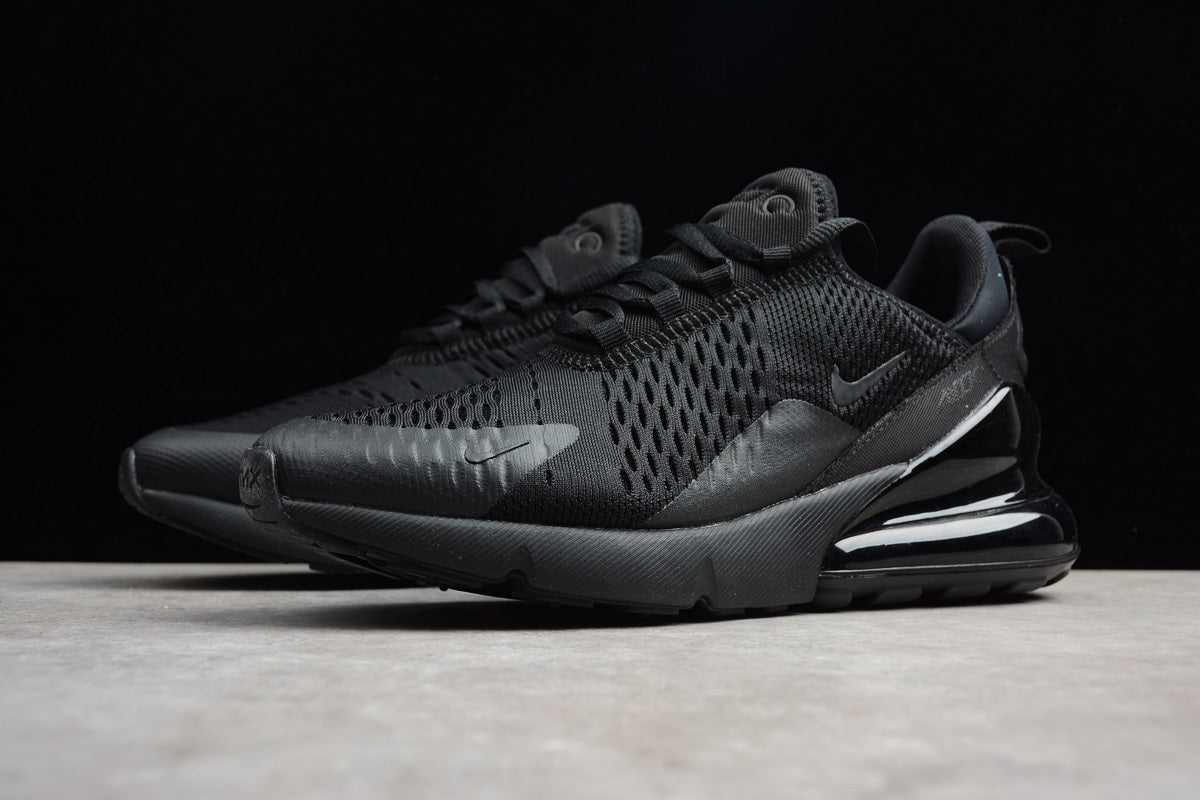 R17 Nike Air Max 270 AH8050-005 - Image 4