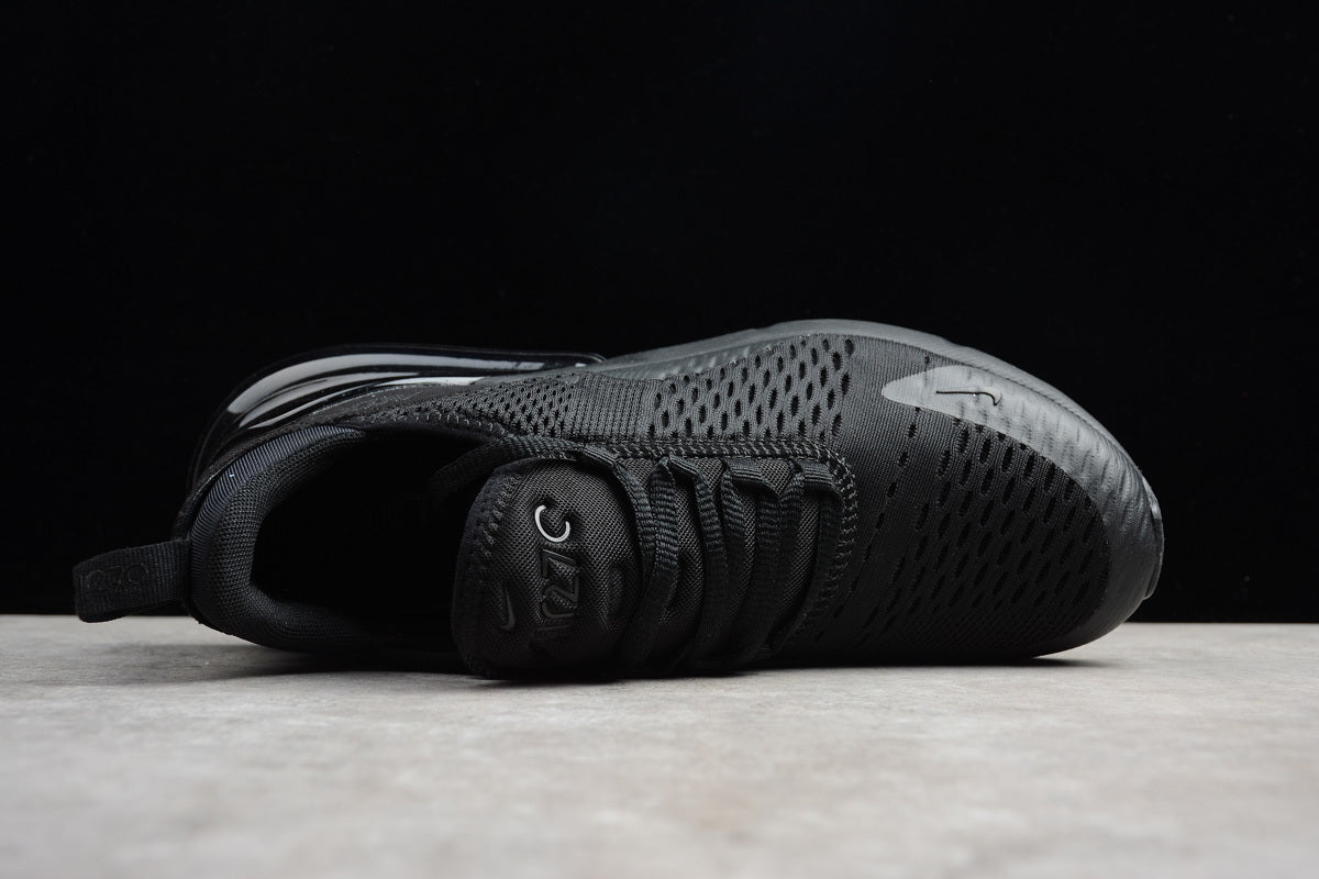 R17 Nike Air Max 270 AH8050-005 - Image 5