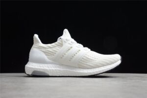 R17 Ultra Boost 4.0 BB6168
