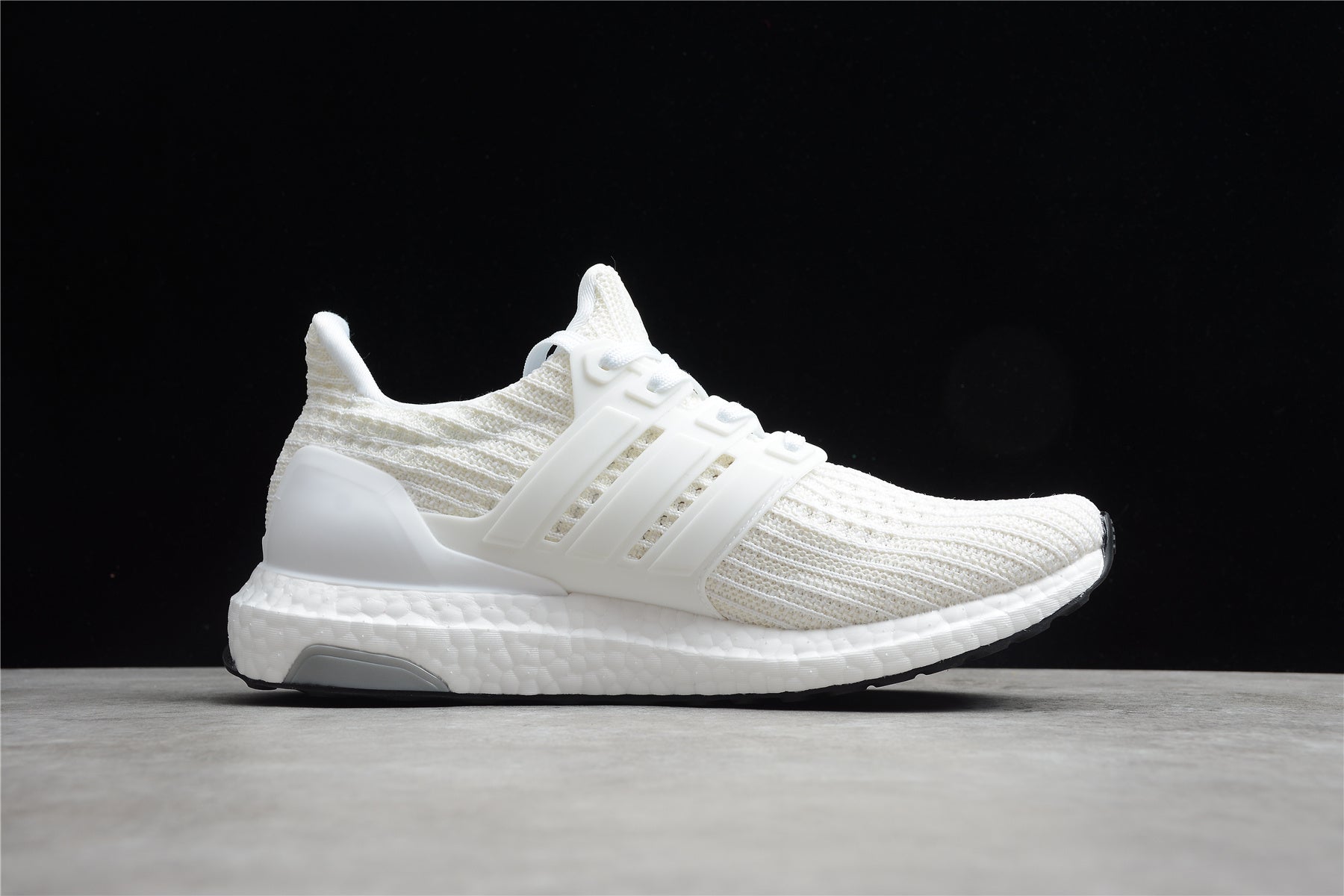 R17 Ultra Boost 4.0 BB6168