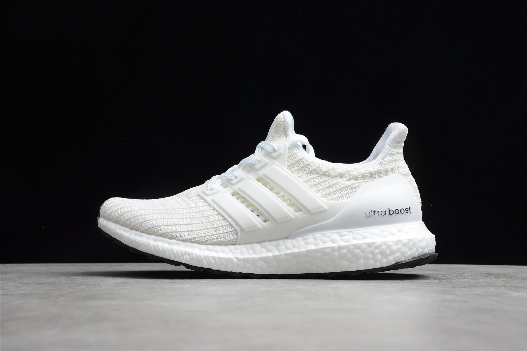 R17 Ultra Boost 4.0 BB6168 - Image 3