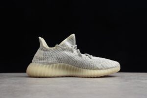 R17 Yeezy Boost 350 V2 FQ9010