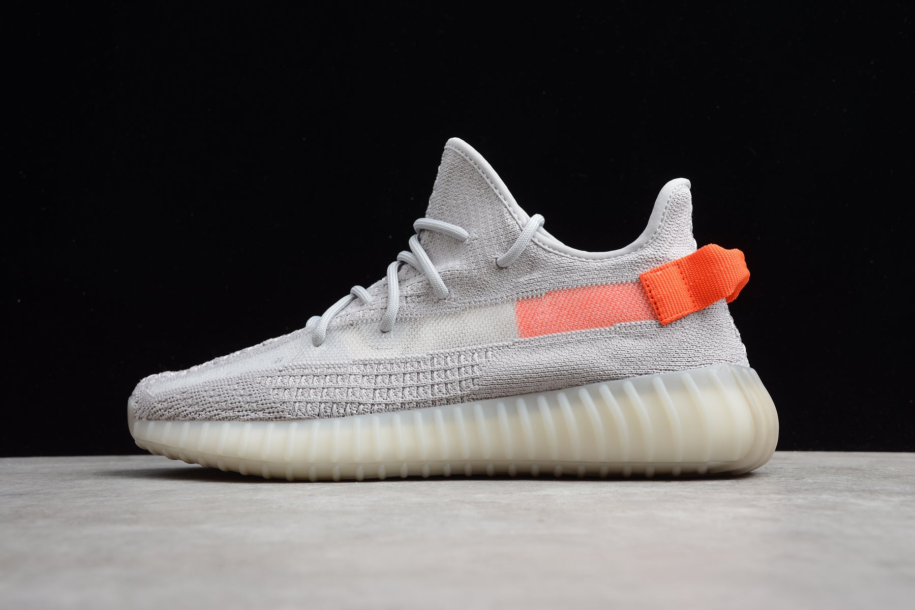 R17 Yeezy Boost 350 V2 “Yecheil” FX9017 - Image 2