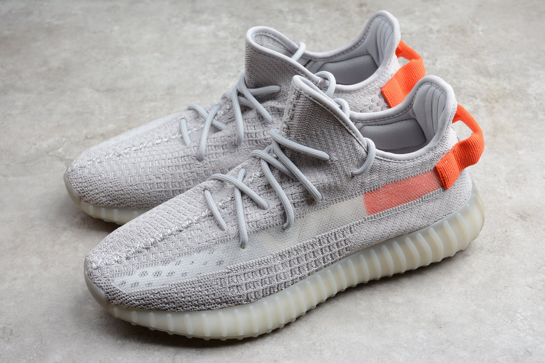 R17 Yeezy Boost 350 V2 “Yecheil” FX9017 - Image 3