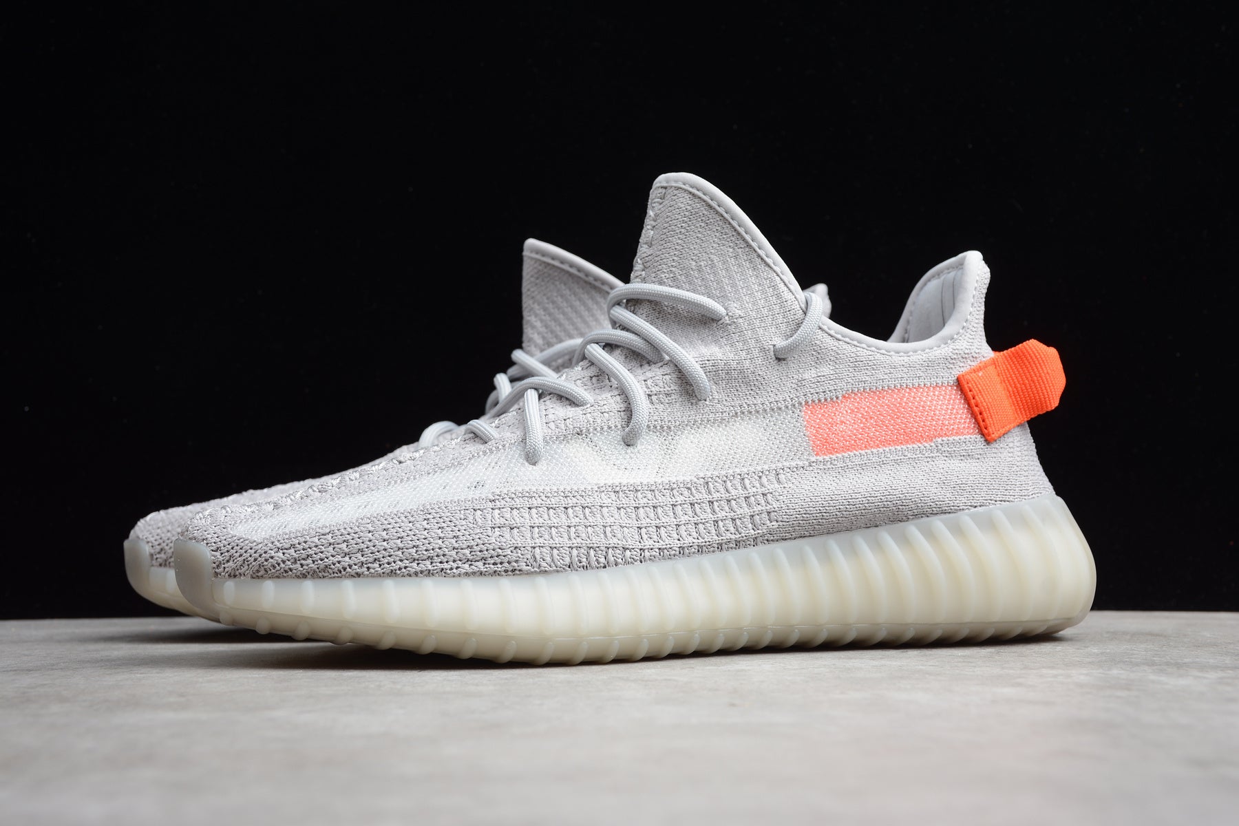 R17 Yeezy Boost 350 V2 “Yecheil” FX9017 - Image 4
