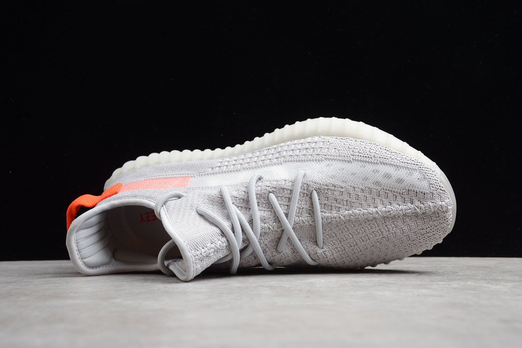 R17 Yeezy Boost 350 V2 “Yecheil” FX9017 - Image 5