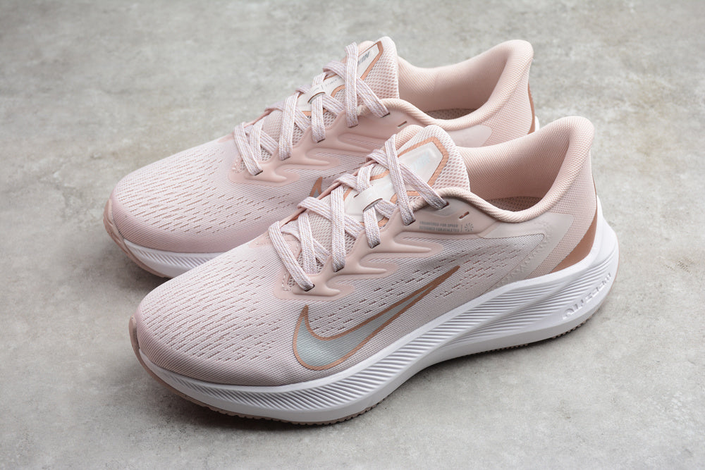 R17 ZOOM7 CJ0302-601 - Image 3