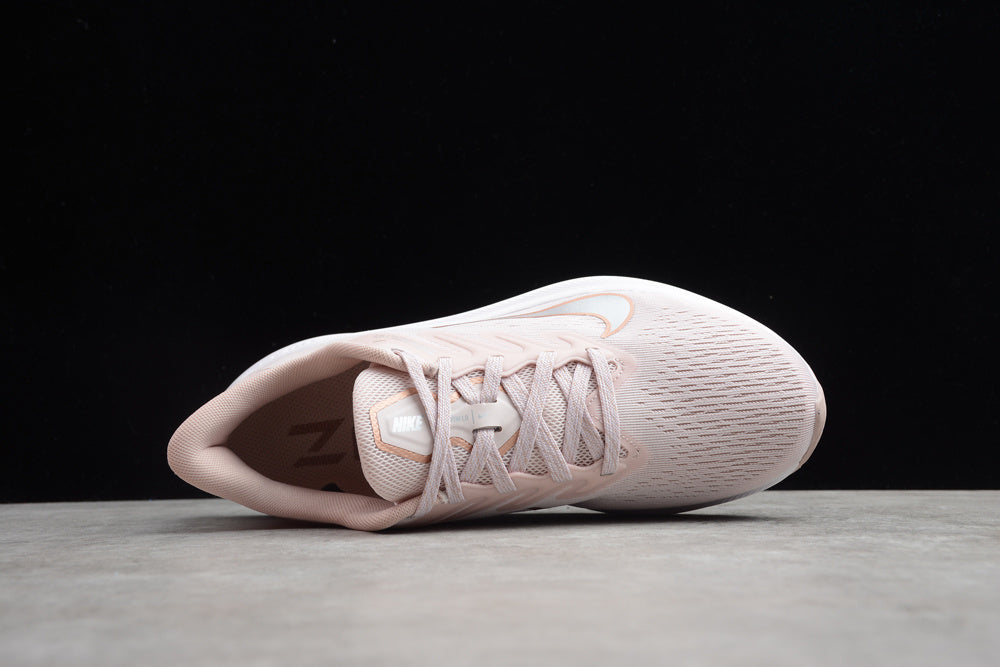 R17 ZOOM7 CJ0302-601 - Image 5