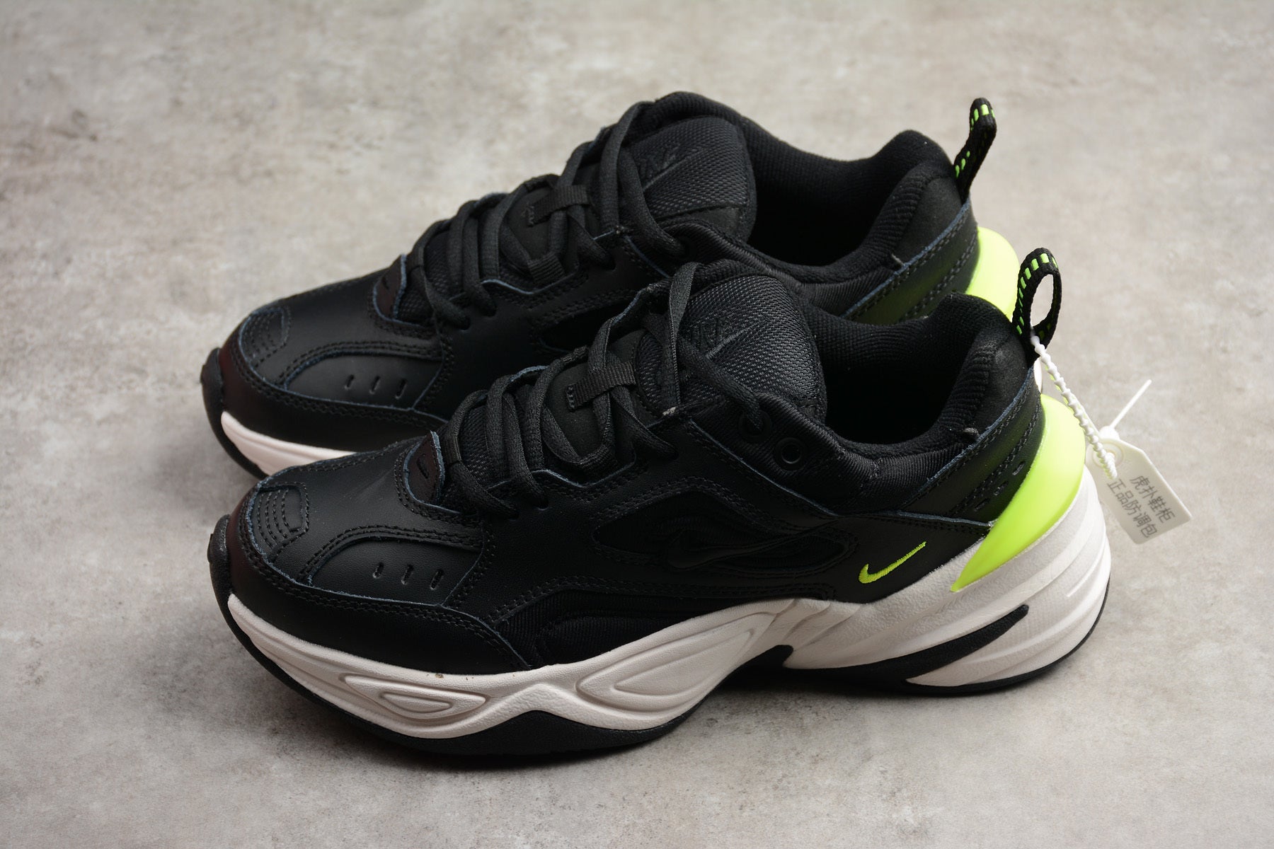 R18-R20 AO3108-002 - Image 3