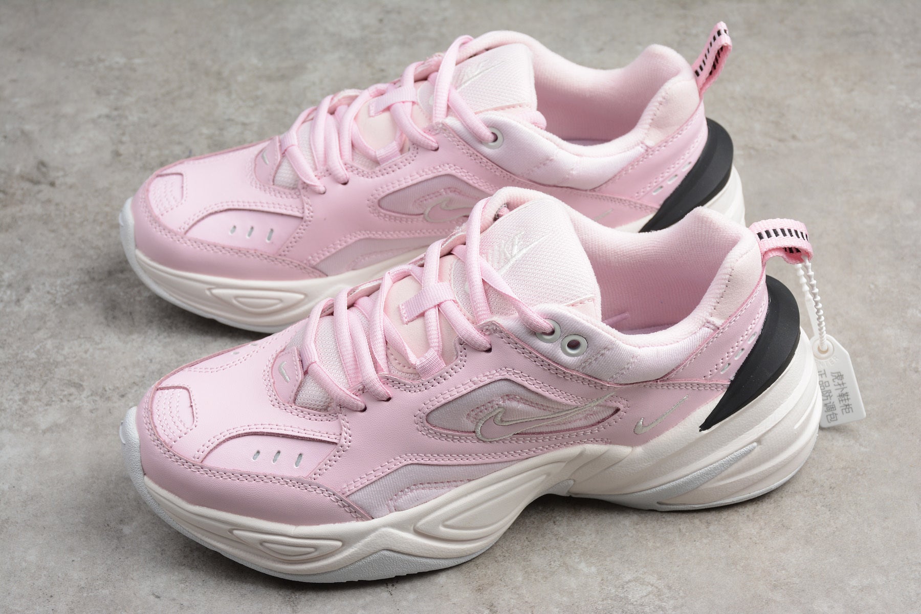 R18-R20 AO3108-600 - Image 3