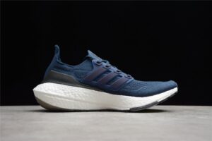 R18 UL TRABOOST 21 FY0350