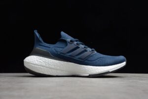R18 UltraBoost 21 FY0350
