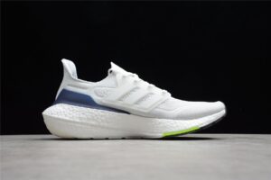 R18 UltraBoost 21 UB21 FY0371