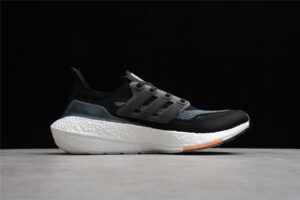 R18 Ultra Boost 2021 FY0389