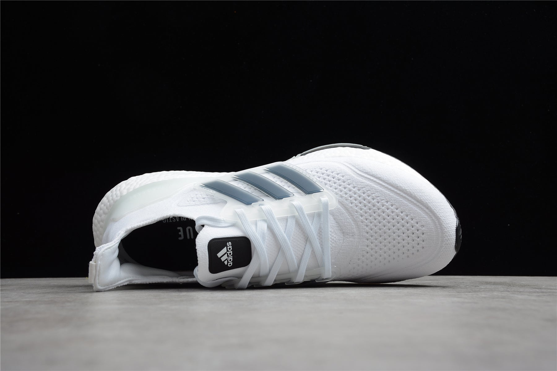 R18 Ultra Boost 2021ss UB7.0 FY0837 - Image 5