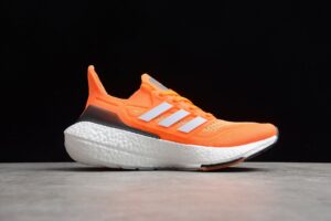 R18 Ultra Boost 21 FZ1920