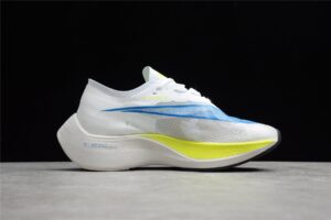 R18 ZOOMX VAPORFLY NEXT AO4568-103 (40-45)