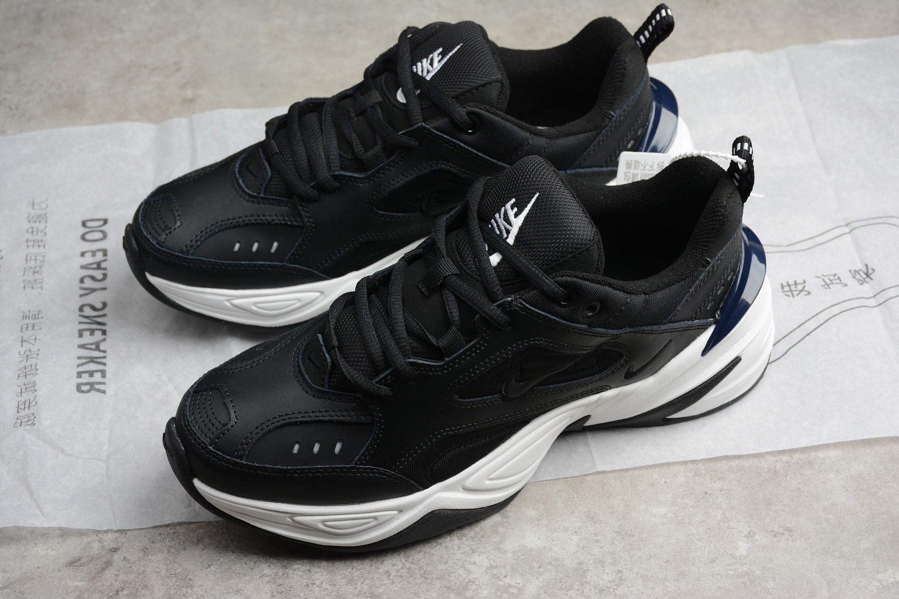 R19 AO3108-003 - Image 3