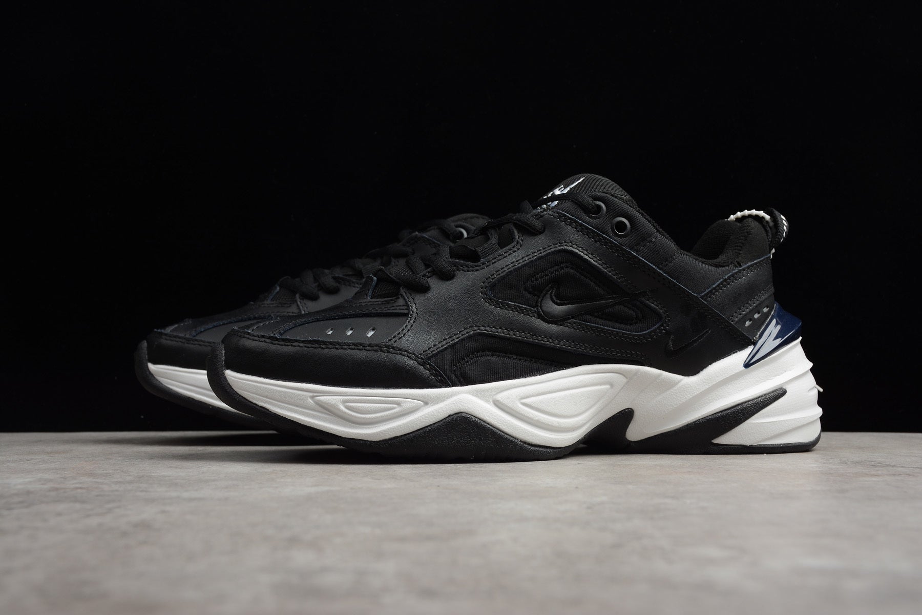 R19 AO3108-003 - Image 4