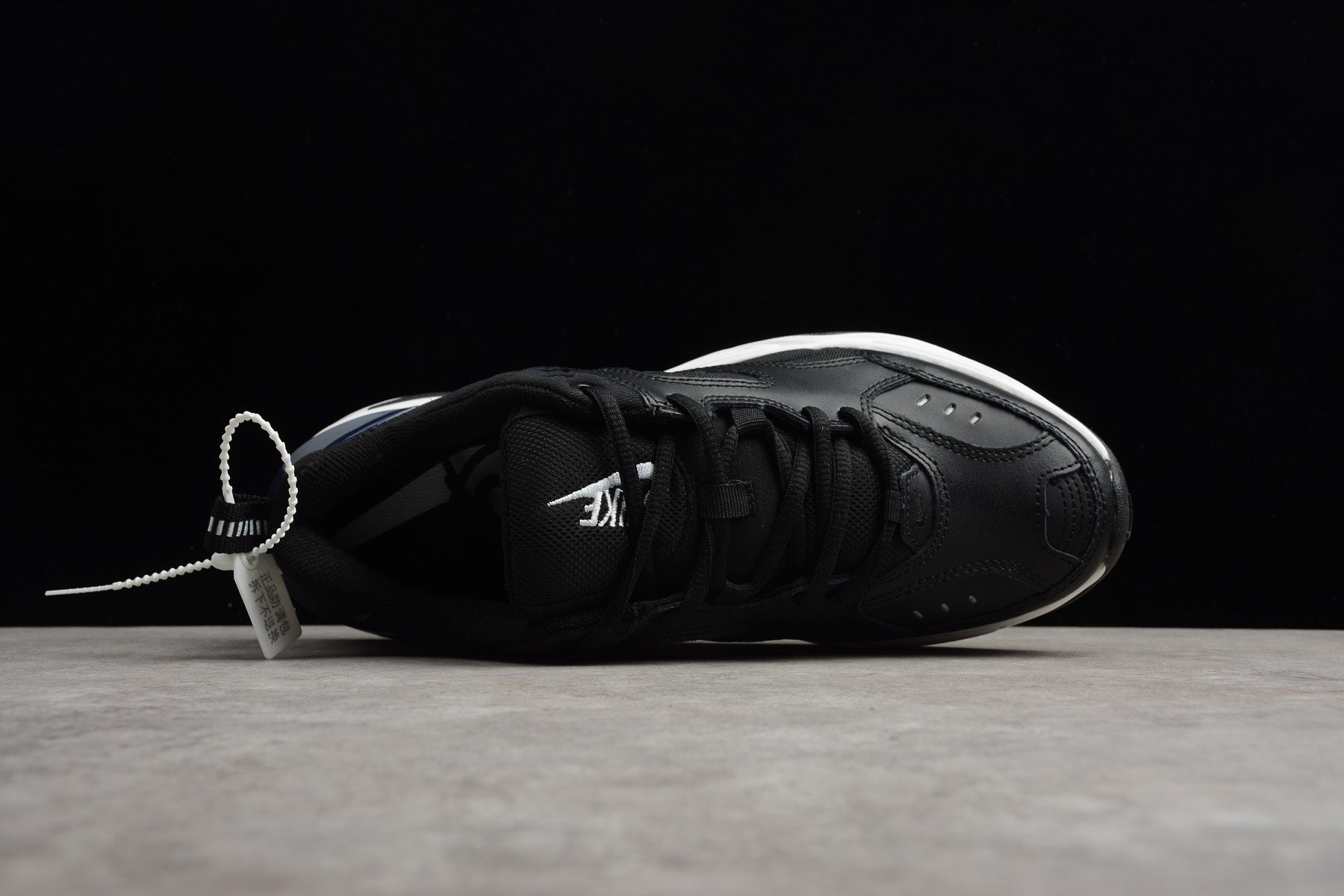 R19 AO3108-003 - Image 5