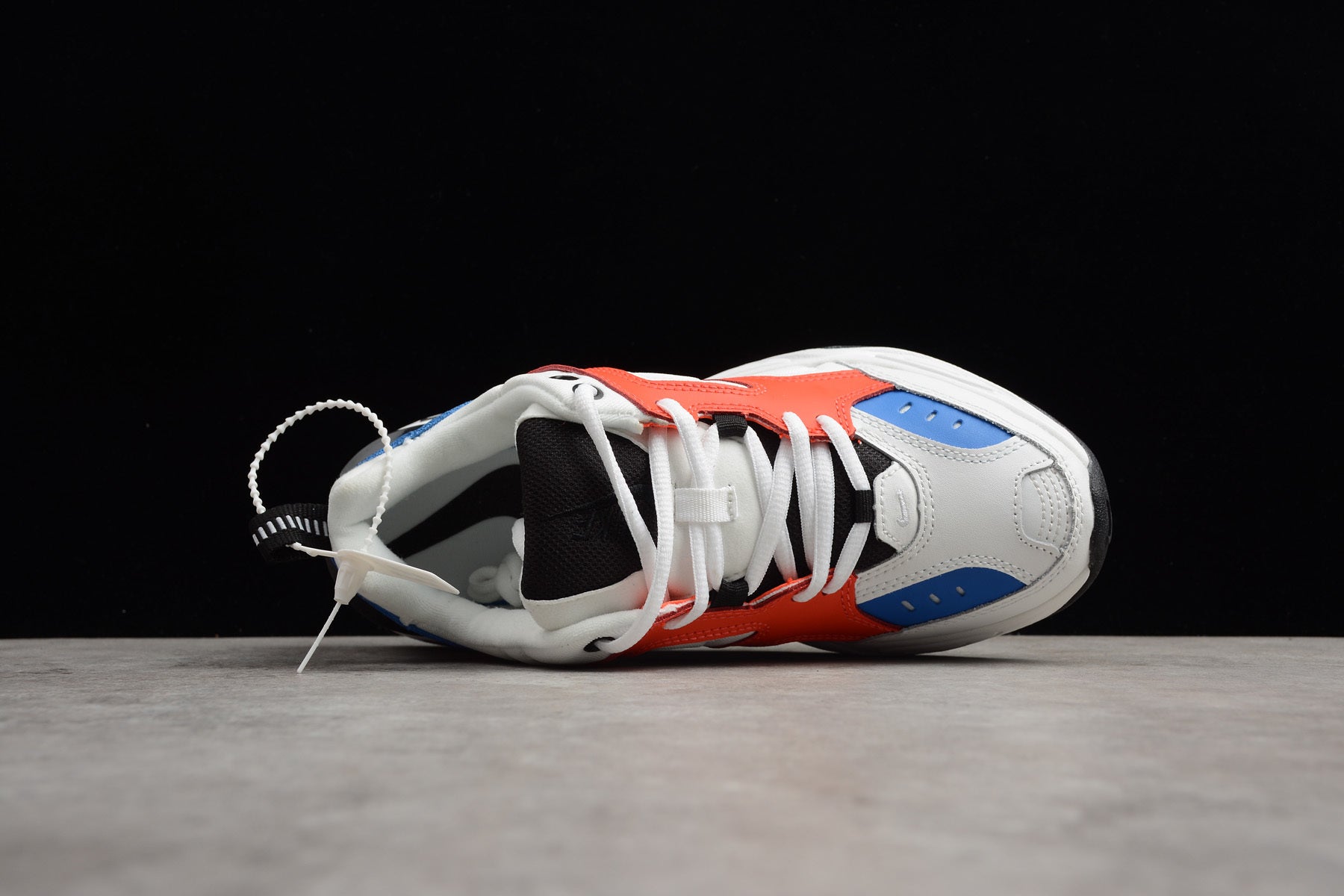 R19 AO3108-101 - Image 5