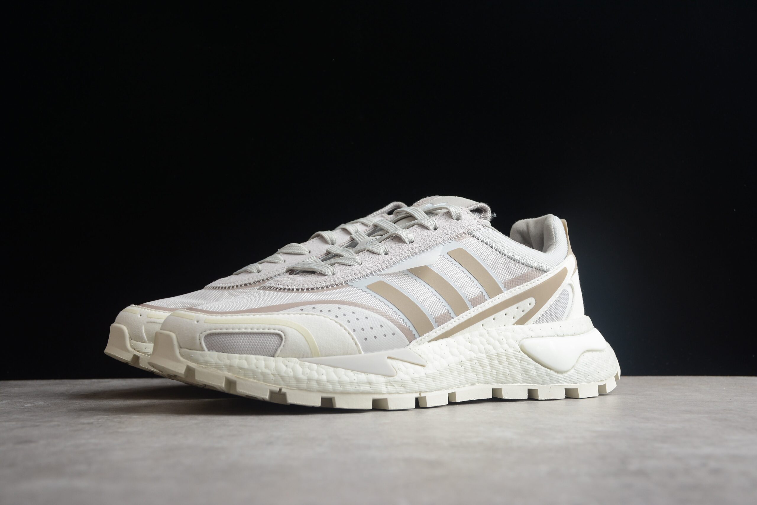 R20 AD Retropy P9 XZ H03086 - Image 6