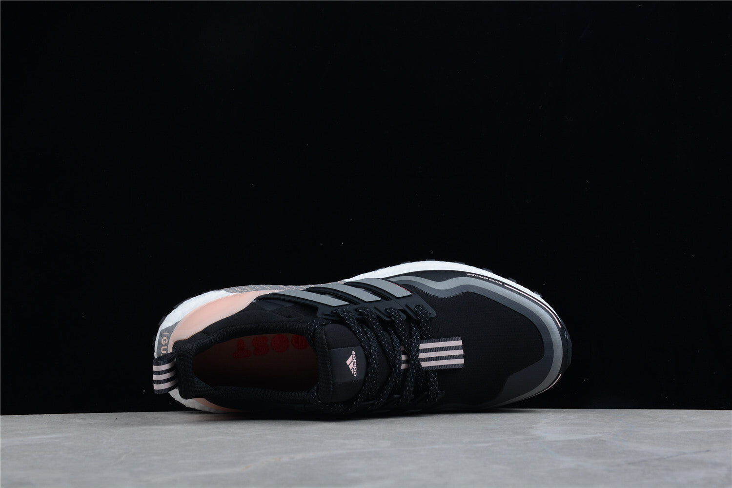 R20 AD Ultraboost All Terrain 4.0 FU9465 39-45 - Image 5