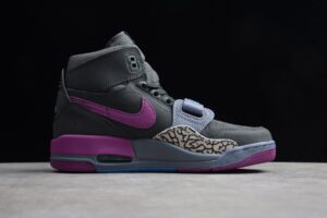 R20 AJ312 AV3922-005