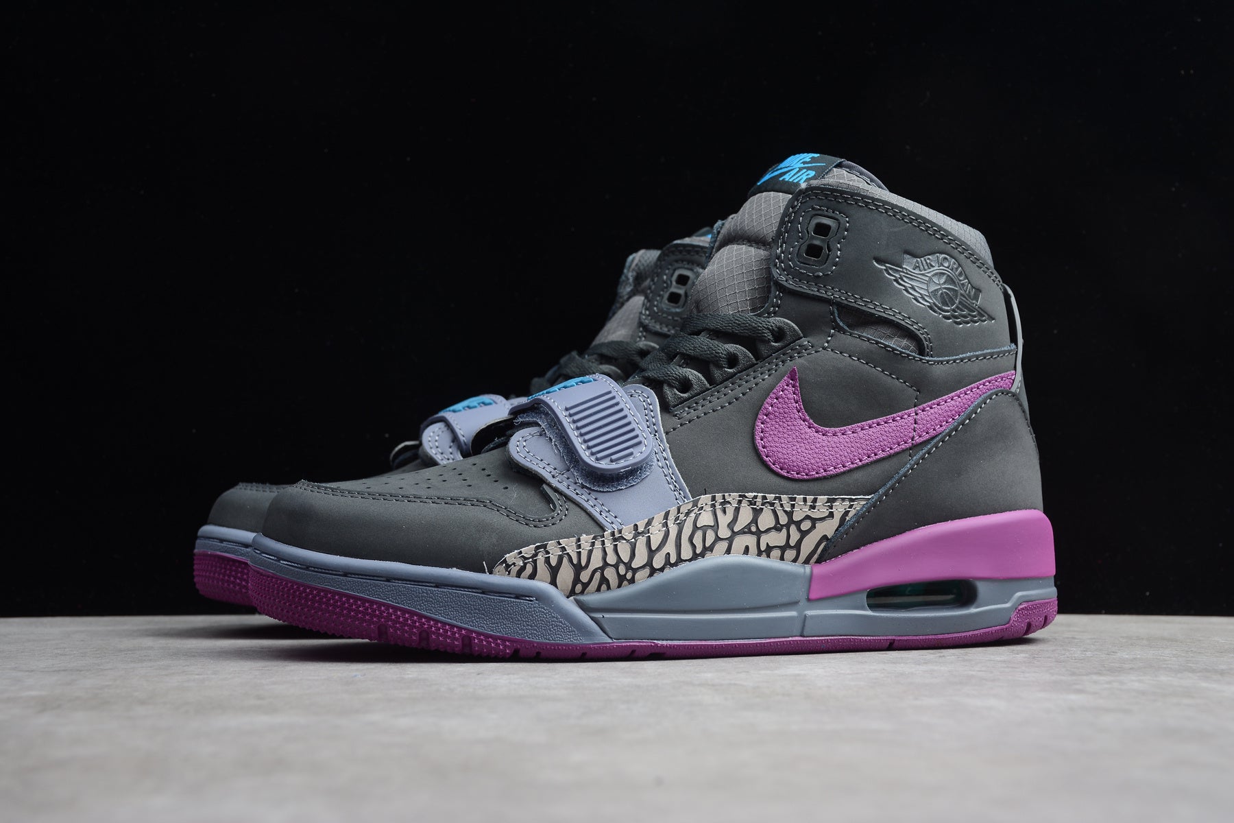 R20 AJ312 AV3922-005 - Image 4