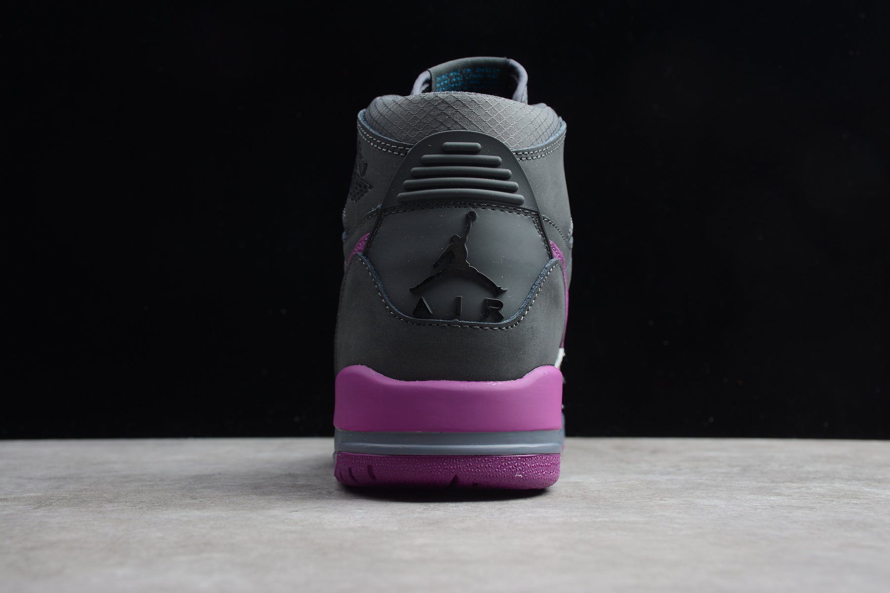 R20 AJ312 AV3922-005 - Image 5