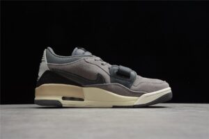 R20 AJ312 Air Jordan Legacy 312 CD7069-002