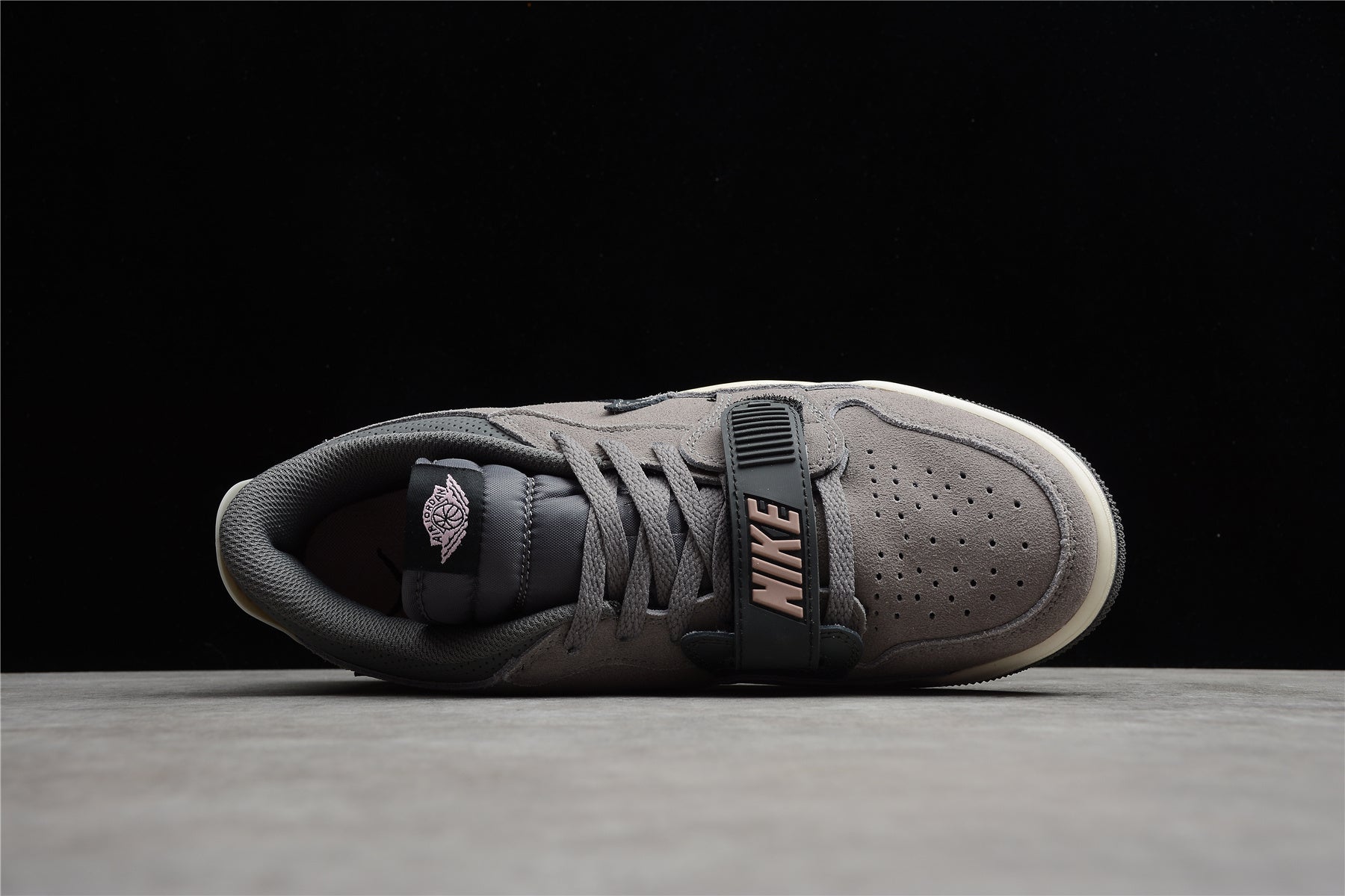 R20 AJ312 Air Jordan Legacy 312 CD7069-002 - Image 5