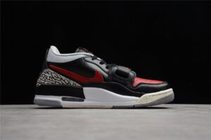 R20 AJ312 Air Jordan Legacy 312 CD9054-006