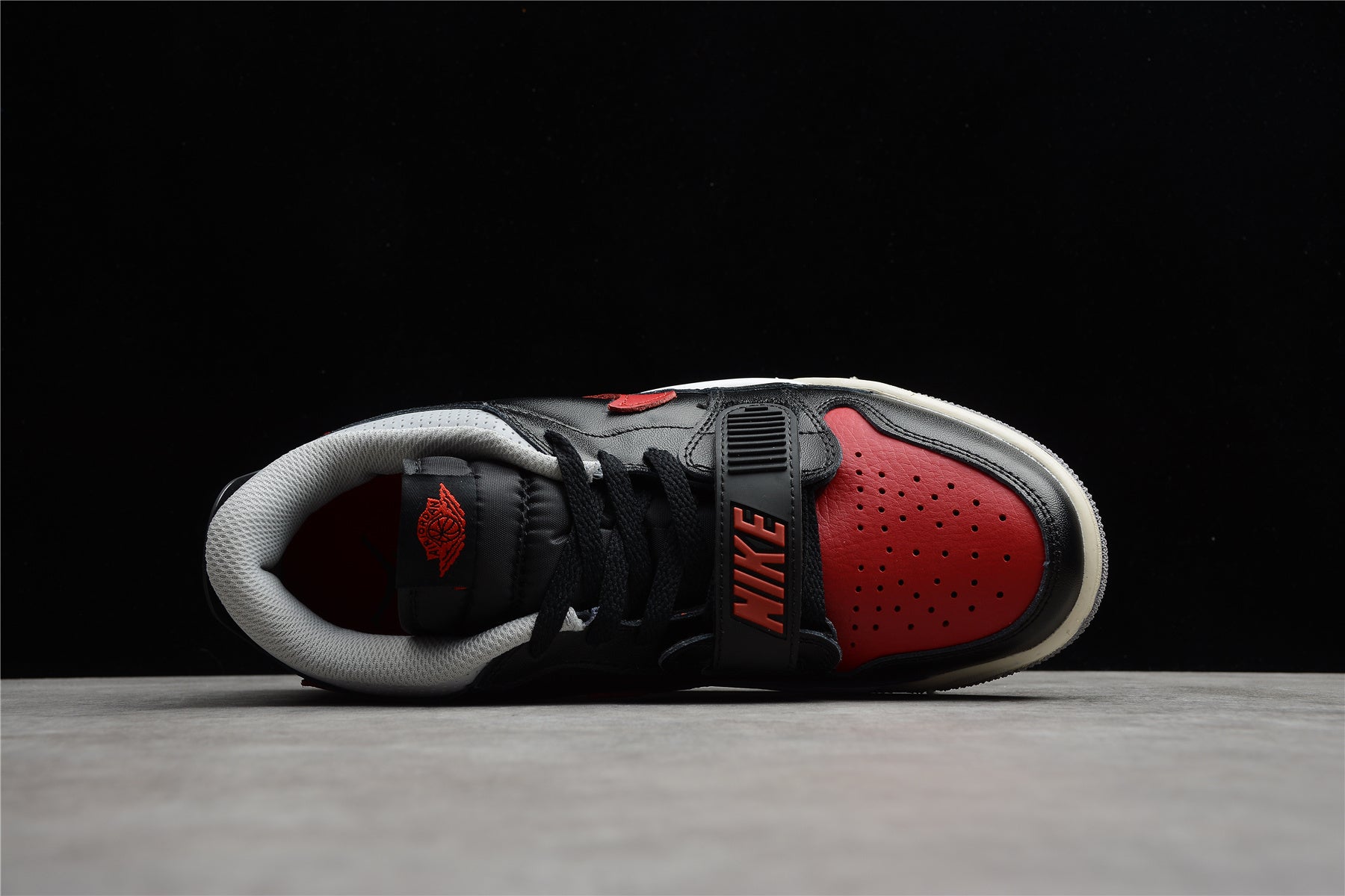 R20 AJ312 Air Jordan Legacy 312 CD9054-006 - Image 5