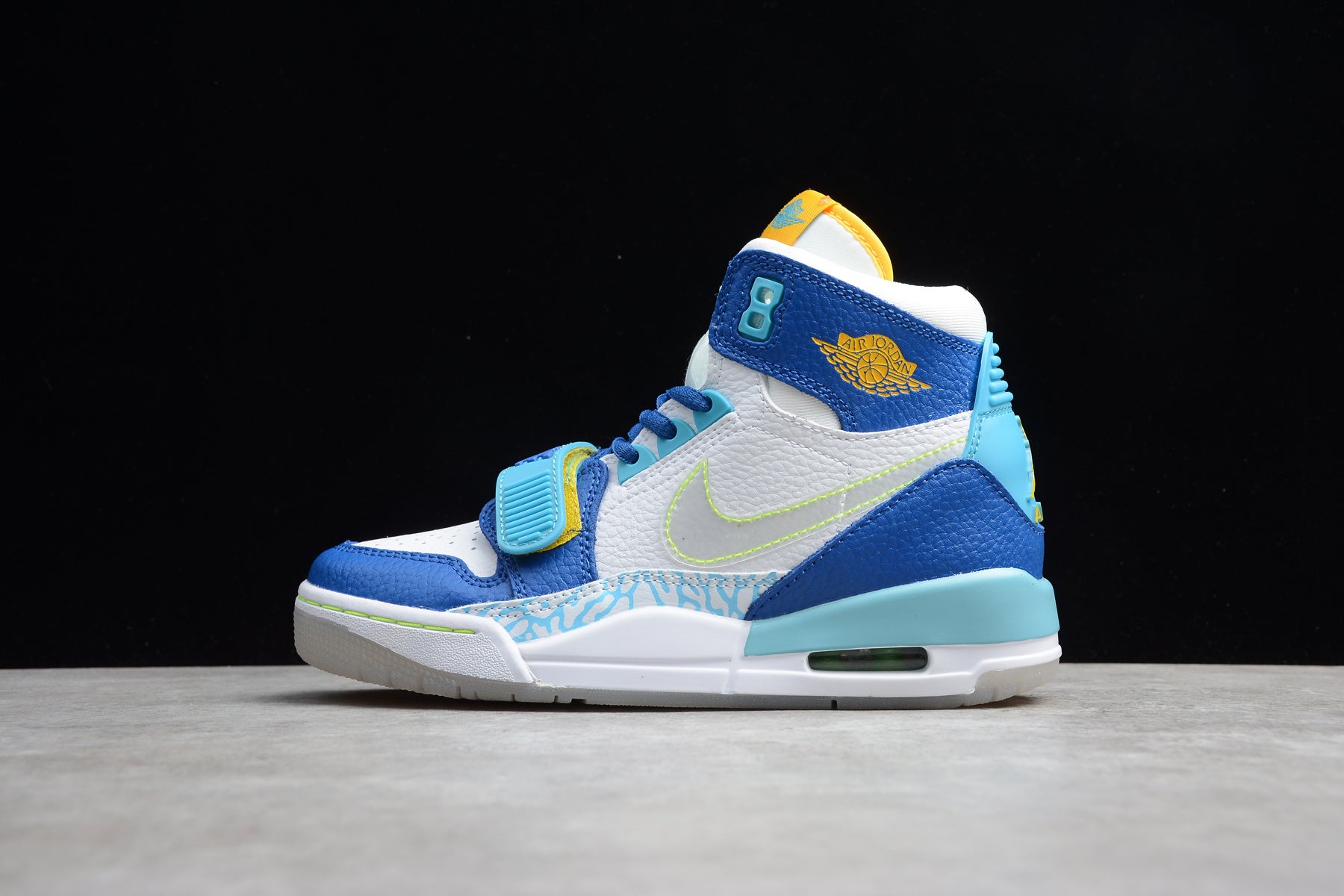 R20 AJ312 CI4446-400 - Image 2