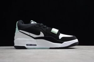 R20 AJ312 CJ5500-013