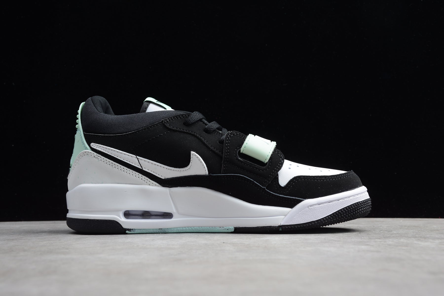 R20 AJ312 CJ5500-013