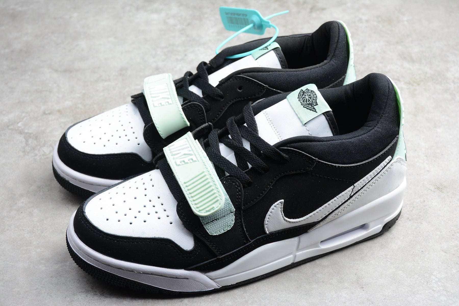 R20 AJ312 CJ5500-013 - Image 3