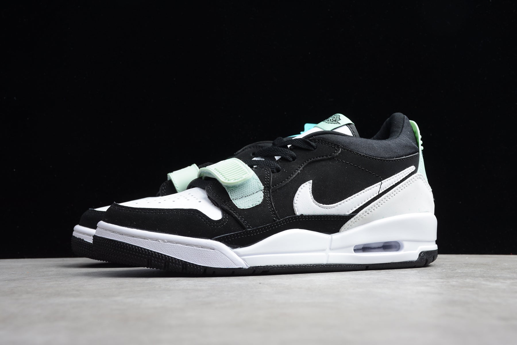 R20 AJ312 CJ5500-013 - Image 4