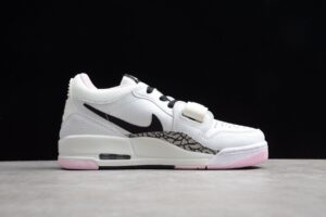 R20 GZ AJ312 AT4040-106