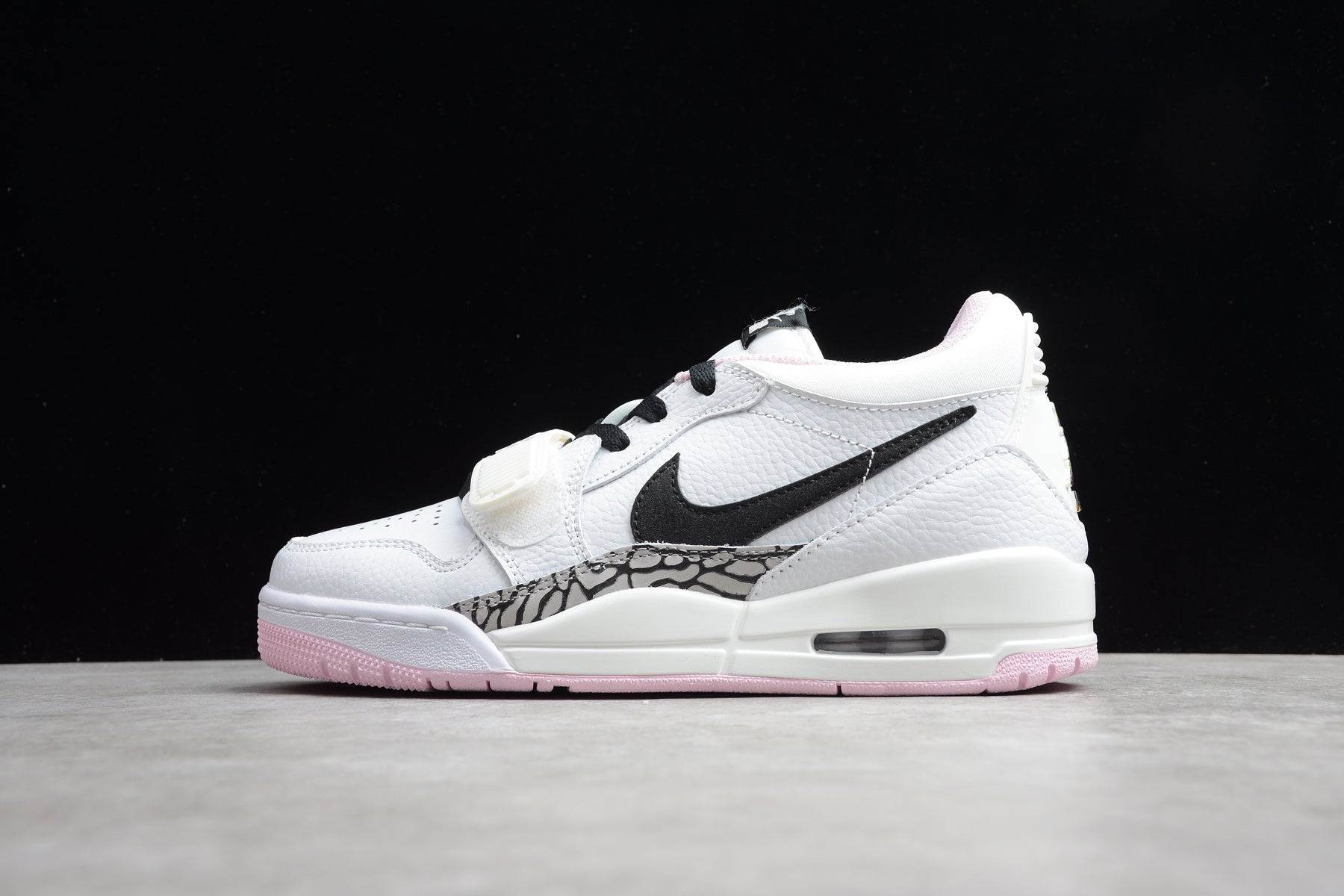 R20 GZ AJ312 AT4040-106 - Image 2