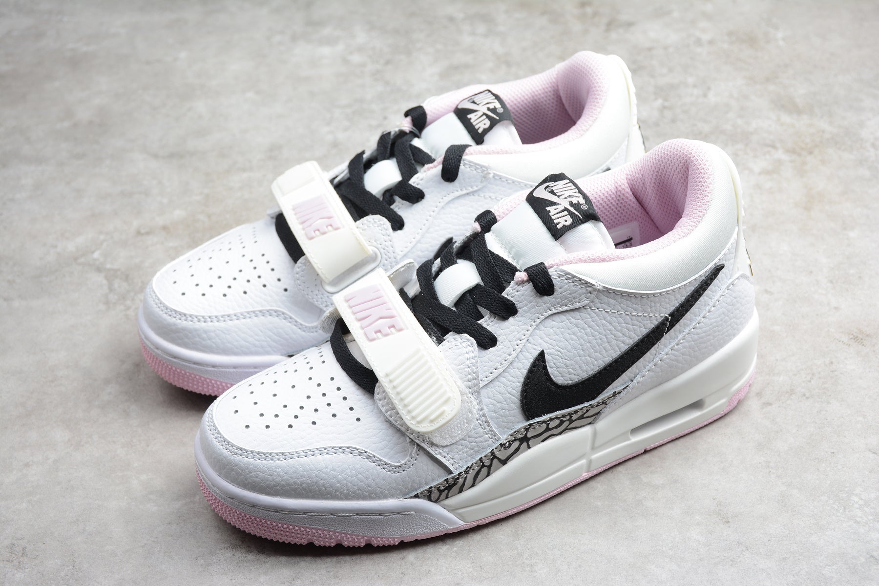 R20 GZ AJ312 AT4040-106 - Image 3