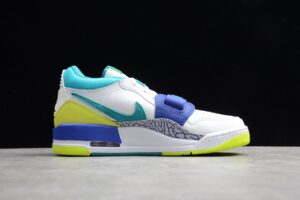 R20 GZ AJ312 CD7069-103