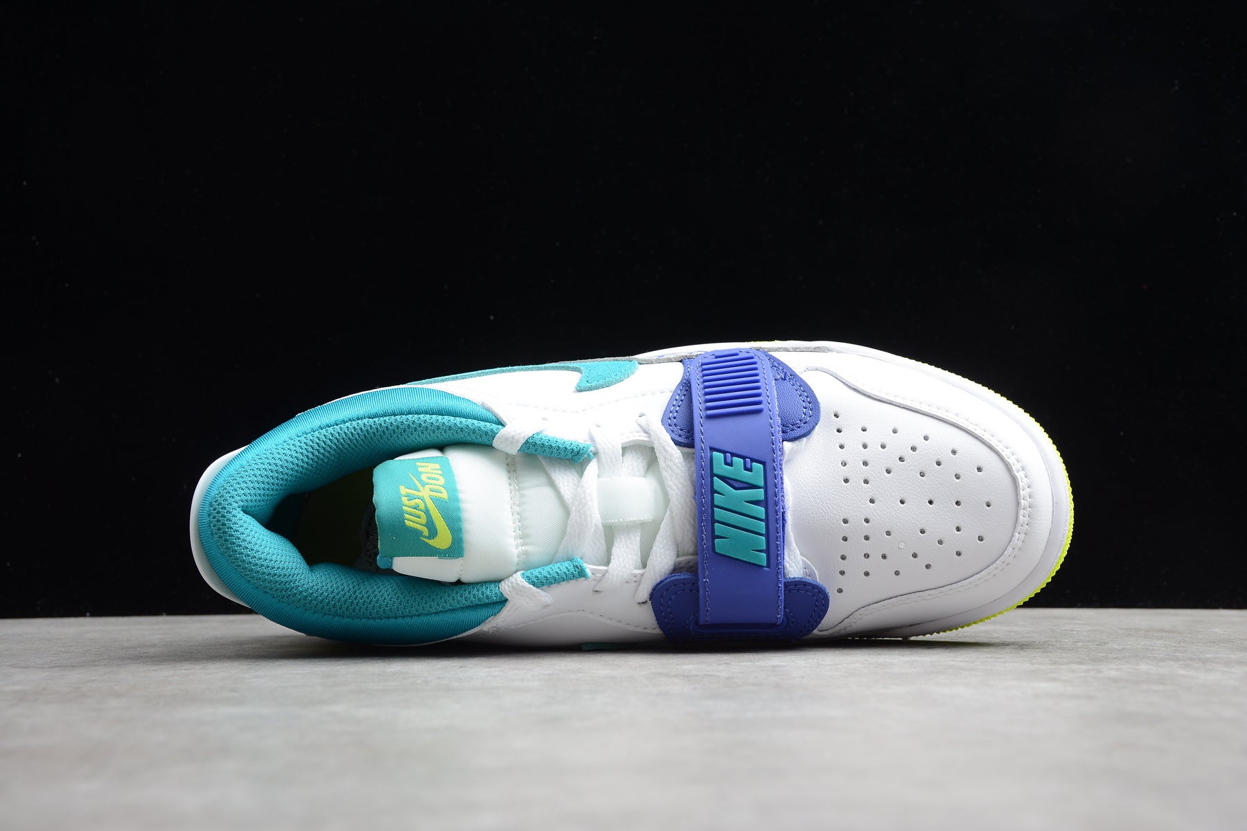 R20 GZ AJ312 CD7069-103 - Image 5